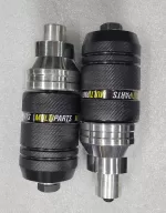 Slider de Motor para GSX S750 Moto Suzuki