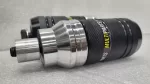 Slider de Motor para GSX S750 Moto Suzuki - Imagen 4