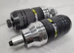 Slider de Motor para GSX S750 Moto Suzuki - Imagen 3