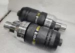 Slider de Motor para GSX S750 Moto Suzuki - Imagen 2