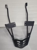 Parrilla para Gixxer 150 o 250 - Imagen 3