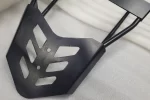 Parrilla para Gixxer 150 o 250 - Imagen 2
