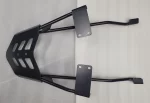 Parrilla para Gixxer 150 o 250