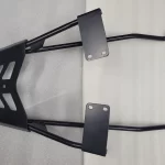 Parrilla para Gixxer 150 o 250