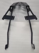 Parrilla para Gixxer 150 o 250 - Imagen 4