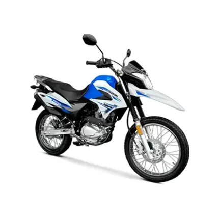 DR150-FI-2026-pagina-inicio