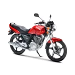 EN125-2A 2025