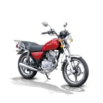 GN-125F 2025