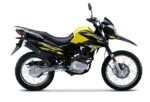 DR 150 FI 2025 - Imagen 4