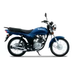 AX4 2025 - Imagen 5