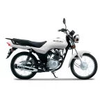 AX4 2025 - Imagen 3