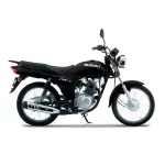 AX4 2025 - Imagen 4