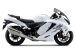 HAYABUSA 2022 - Imagen 3