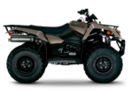 KINGQUAD 400 2023 - Imagen 3