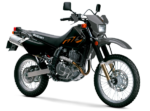 DR650 2024