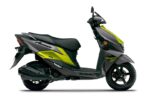 Avenis 125 2023 - Imagen 3