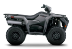 KINGQUAD 500 2023 - Imagen 3