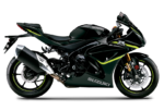 GSX-R1000R 2023 - Imagen 2