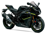 GSX-R1000R 2023