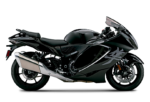 HAYABUSA 2023 - Imagen 4