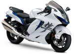 HAYABUSA 2023