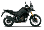 V-STROM 1050 DE 2023 - Imagen 4
