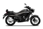 INTRUDER 2023 - Imagen 2