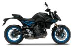 GSX-8S 2024 - Imagen 4