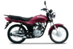 AX4 2025 - Imagen 2