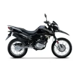 DR 150 FI - Imagen 3