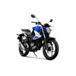 GIXXER 150 NK
