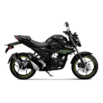 GIXXER 150 NK - Imagen 2