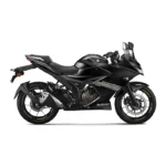 GIXXER 150SF - Imagen 2