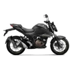 GIXXER 250 ABS - Imagen 3