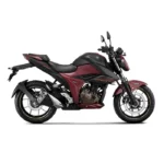 GIXXER 250 ABS - Imagen 2