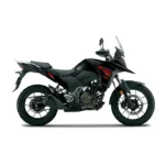 V-STROM 250 SX - Imagen 3