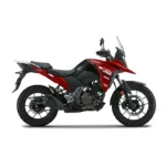 V-STROM 250 SX - Imagen 2