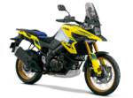 V-STROM 1050 DE 2023