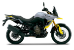 V-STROM 800DE 2023 - Imagen 3