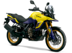 V-STROM 800DE 2023
